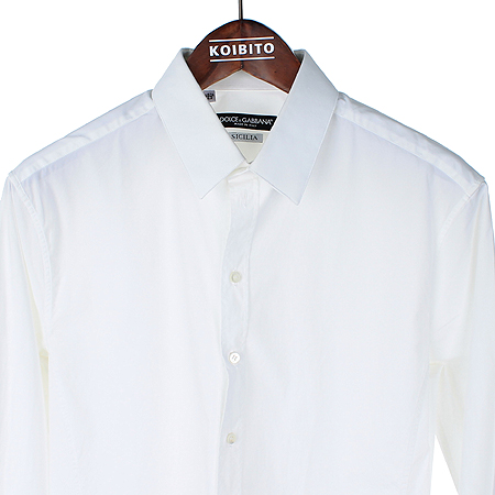 DOLCE & GABBANA(��ü&���ٳ�) SICILIA ȭ��Ʈ�÷� ���� �̹���2 - ���̺��� �߰���ǰ