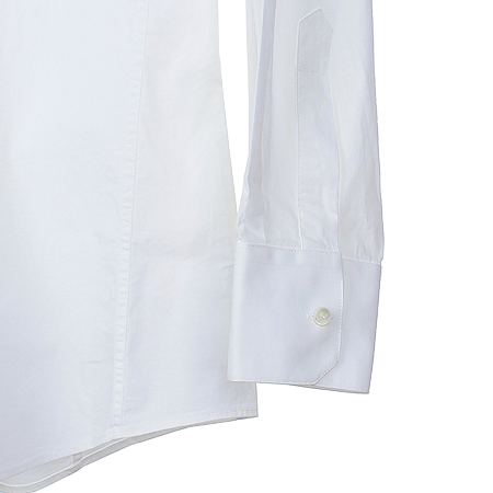 DOLCE & GABBANA(��ü&���ٳ�) SICILIA ȭ��Ʈ�÷� ���� �̹���3 - ���̺��� �߰���ǰ