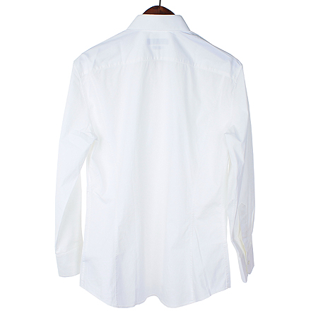 DOLCE & GABBANA(��ü&���ٳ�) SICILIA ȭ��Ʈ�÷� ���� �̹���4 - ���̺��� �߰���ǰ