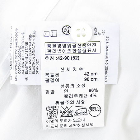 DOLCE & GABBANA(��ü&���ٳ�) SICILIA ȭ��Ʈ�÷� ���� �̹���5 - ���̺��� �߰���ǰ