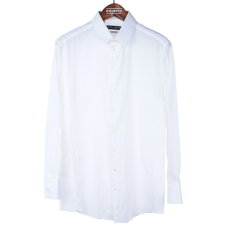 ��ü�ذ��ٳ�  ����