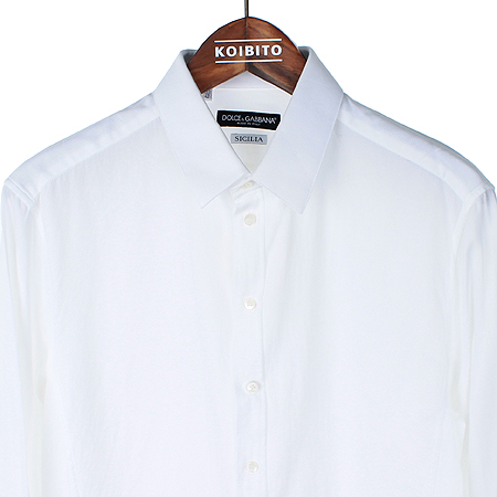 DOLCE & GABBANA(��ü&���ٳ�) SICILIA ȭ��Ʈ�÷� ���� �̹���2 - ���̺��� �߰���ǰ