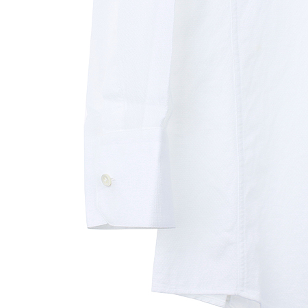 DOLCE & GABBANA(��ü&���ٳ�) SICILIA ȭ��Ʈ�÷� ���� �̹���3 - ���̺��� �߰���ǰ