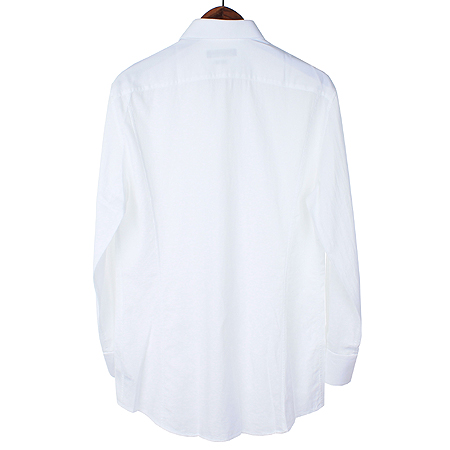 DOLCE & GABBANA(��ü&���ٳ�) SICILIA ȭ��Ʈ�÷� ���� �̹���4 - ���̺��� �߰���ǰ