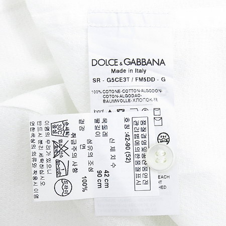 DOLCE & GABBANA(��ü&���ٳ�) SICILIA ȭ��Ʈ�÷� ���� �̹���5 - ���̺��� �߰���ǰ