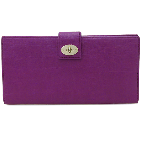 �ֹ���  ������