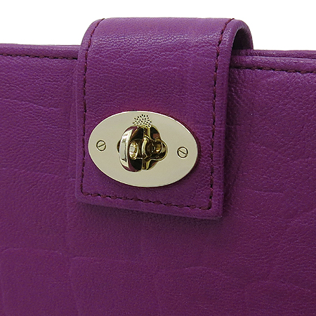 MULBERRY(�ֹ���) ���� �ΰ� ��� ���� ũ��Ŀ���� ���� ������ �̹���2 - ���̺��� �߰���ǰ