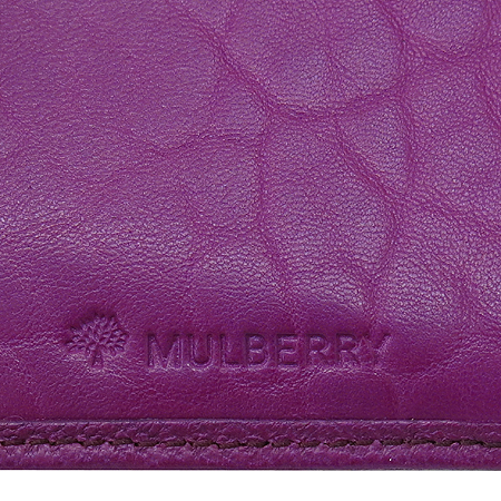 MULBERRY(�ֹ���) ���� �ΰ� ��� ���� ũ��Ŀ���� ���� ������ �̹���4 - ���̺��� �߰���ǰ