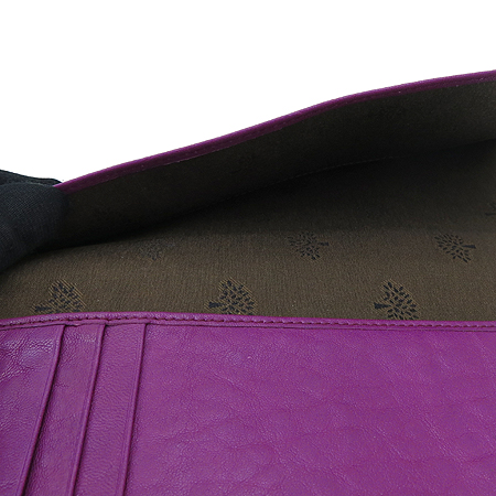 MULBERRY(�ֹ���) ���� �ΰ� ��� ���� ũ��Ŀ���� ���� ������ �̹���5 - ���̺��� �߰���ǰ