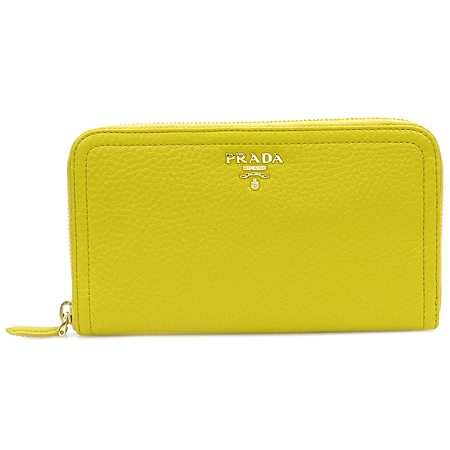 Prada(�����) 1M0506 ���� �ΰ� ��� ���ο� �÷� ¤�� ������ �̹���2 - ���̺��� �߰���ǰ