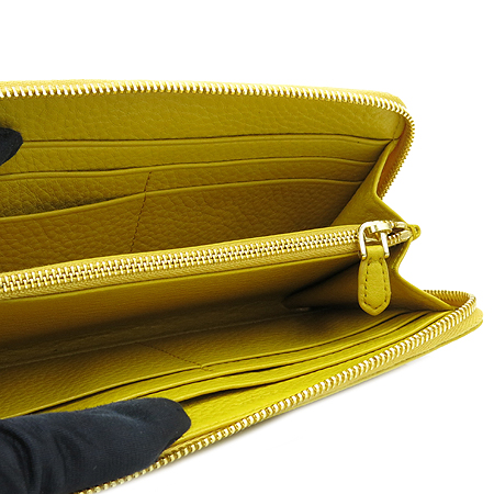 Prada(�����) 1M0506 ���� �ΰ� ��� ���ο� �÷� ¤�� ������ �̹���3 - ���̺��� �߰���ǰ