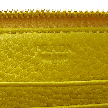 Prada(�����) 1M0506 ���� �ΰ� ��� ���ο� �÷� ¤�� ������ �̹���4 - ���̺��� �߰���ǰ