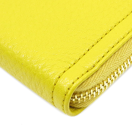 Prada(�����) 1M0506 ���� �ΰ� ��� ���ο� �÷� ¤�� ������ �̹���5 - ���̺��� �߰���ǰ