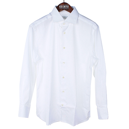 ����  ����