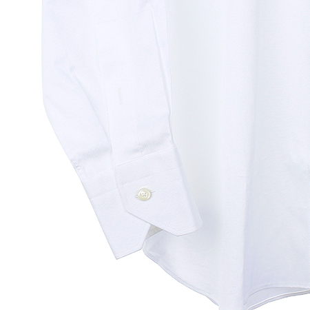 Zegna(����) SLIM FIT ȭ��Ʈ�÷� ���� �̹���3 - ���̺��� �߰���ǰ