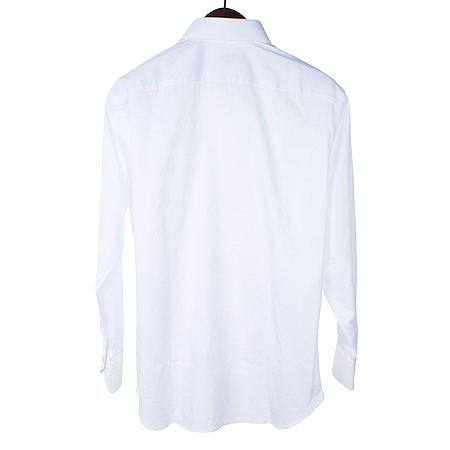 Zegna(����) SLIM FIT ȭ��Ʈ�÷� ���� �̹���4 - ���̺��� �߰���ǰ