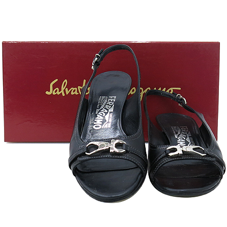 ��󰡸�  ����