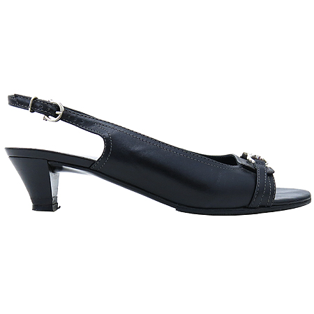 Ferragamo(��󰡸�) Cosima ���� ���� ���� ��ġ�� ��� ������ ���� �̹���4 - ���̺��� �߰���ǰ