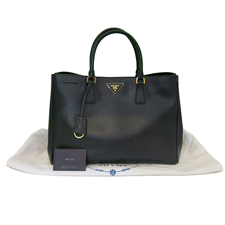 ����� ���ǾƳ� ���� ��Ʈ�� 