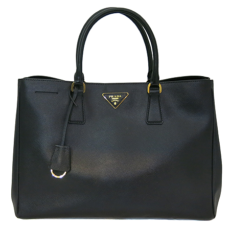 Prada(�����) BN1844 ���� ���ǾƳ� ���� ���� �ΰ� ��Ʈ�� [�ϻ����] �̹���2 - ���̺��� �߰���ǰ