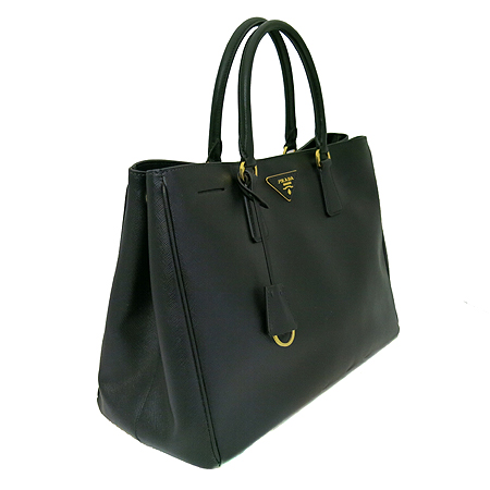 Prada(�����) BN1844 ���� ���ǾƳ� ���� ���� �ΰ� ��Ʈ�� [�ϻ����] �̹���3 - ���̺��� �߰���ǰ