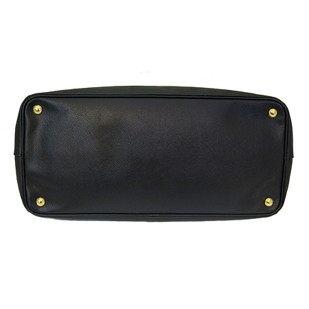 Prada(�����) BN1844 ���� ���ǾƳ� ���� ���� �ΰ� ��Ʈ�� [�ϻ����] �̹���4 - ���̺��� �߰���ǰ