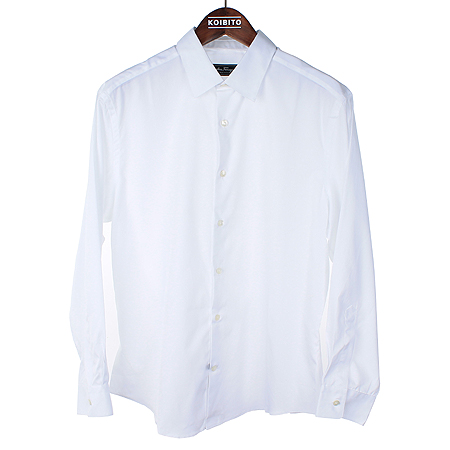 ��󰡸�  ����