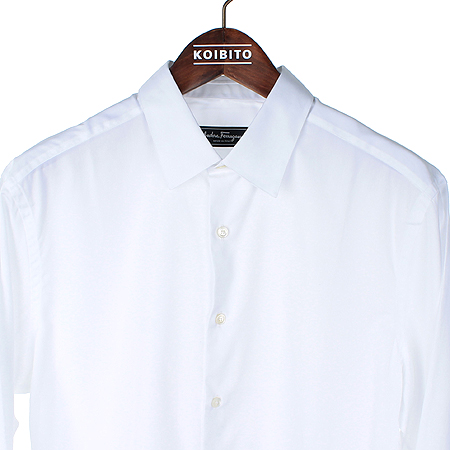 Ferragamo(��󰡸�) ȭ��Ʈ�÷� ���� �̹���2 - ���̺��� �߰���ǰ