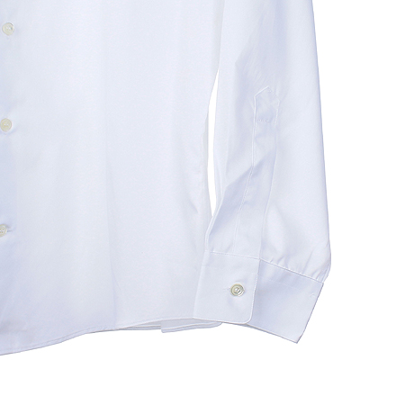 Ferragamo(��󰡸�) ȭ��Ʈ�÷� ���� �̹���3 - ���̺��� �߰���ǰ