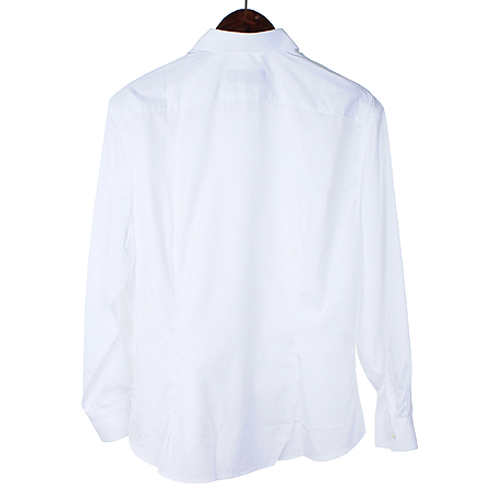 Ferragamo(��󰡸�) ȭ��Ʈ�÷� ���� �̹���4 - ���̺��� �߰���ǰ