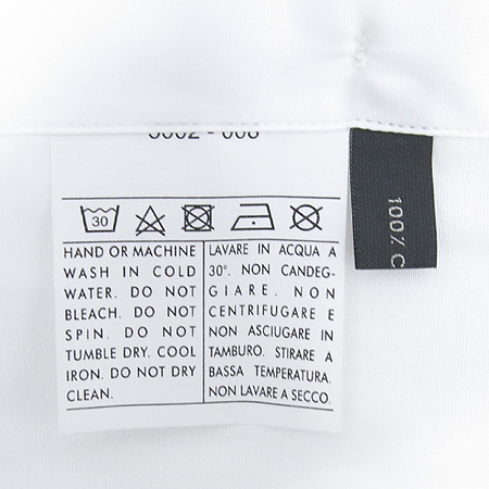 Ferragamo(��󰡸�) ȭ��Ʈ�÷� ���� �̹���5 - ���̺��� �߰���ǰ