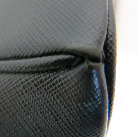 Prada(�����) BN1844 ���� ���ǾƳ� ���� ���� �ΰ� ��Ʈ�� [�ϻ����] �̹���5 - ���̺��� �߰���ǰ