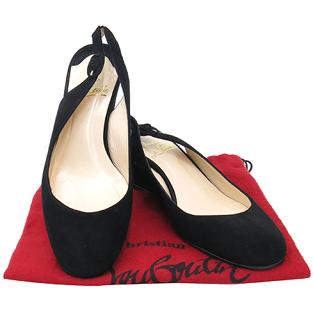 ũ������ �����  ����