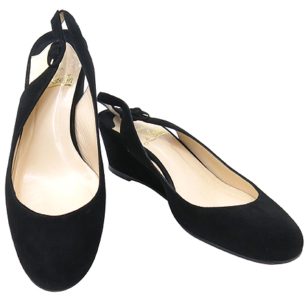 Christian Louboutin(ũ������ �����) ���� �����̵� ������ ���� �̹���2 - ���̺��� �߰���ǰ