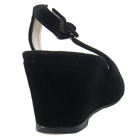 Christian Louboutin(ũ������ �����) ���� �����̵� ������ ���� �̹���5 - ���̺��� �߰���ǰ