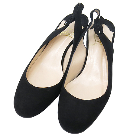 Christian Louboutin(ũ������ �����) ���� �����̵� ������ ���� �̹���6 - ���̺��� �߰���ǰ