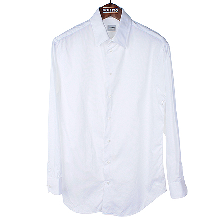 �Ƹ�����  ����