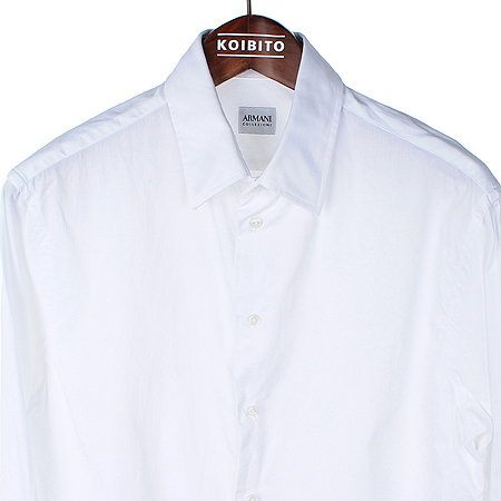 Armani COLLEZIONI(�Ƹ����� �÷�������) ȭ��Ʈ�÷� ���� �̹���2 - ���̺��� �߰���ǰ