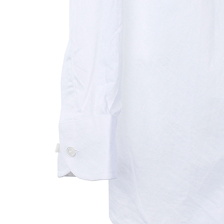 Armani COLLEZIONI(�Ƹ����� �÷�������) ȭ��Ʈ�÷� ���� �̹���3 - ���̺��� �߰���ǰ