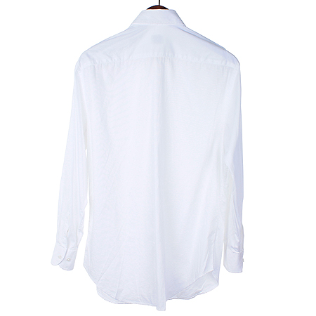 Armani COLLEZIONI(�Ƹ����� �÷�������) ȭ��Ʈ�÷� ���� �̹���4 - ���̺��� �߰���ǰ