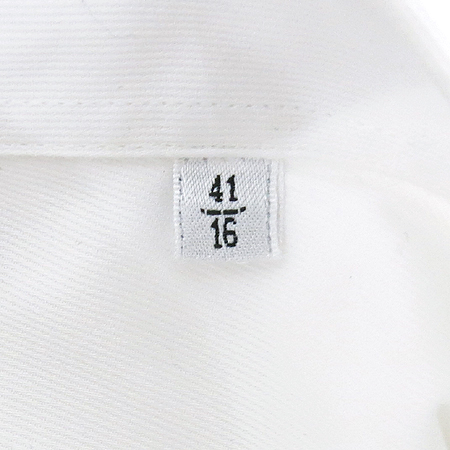 Armani COLLEZIONI(�Ƹ����� �÷�������) ȭ��Ʈ�÷� ���� �̹���5 - ���̺��� �߰���ǰ