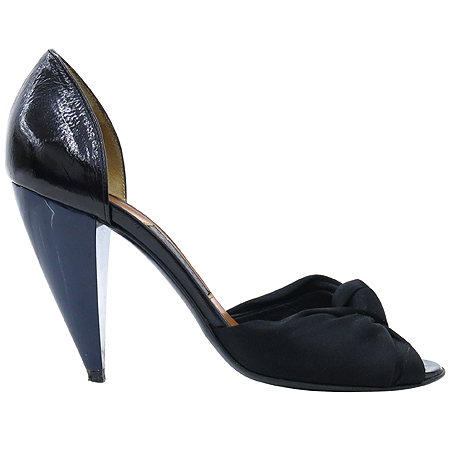 LANVIN(����) ���� ���� ��ũ ��� ������ ������ �̹���3 - ���̺��� �߰���ǰ