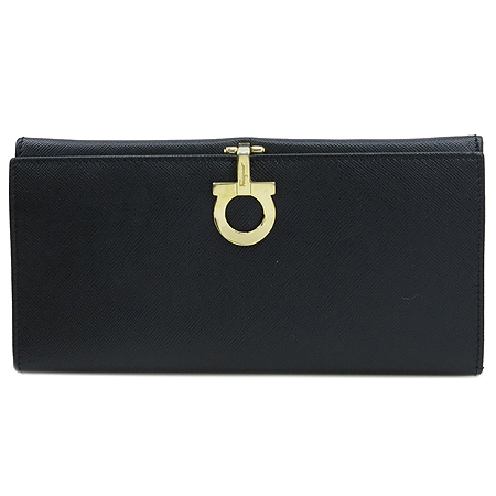 ��󰡸�  ������