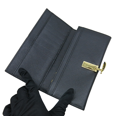 Ferragamo(��󰡸�) 22 2700 ���� ��ġ�� ��Ŭ ������ �̹���3 - ���̺��� �߰���ǰ