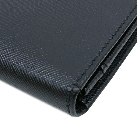 Ferragamo(��󰡸�) 22 2700 ���� ��ġ�� ��Ŭ ������ �̹���5 - ���̺��� �߰���ǰ