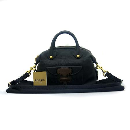 �ο���  2-WAY