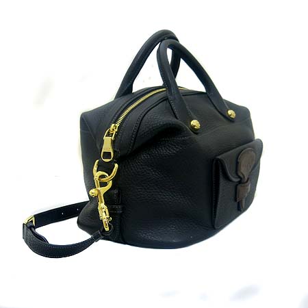 Loewe(�ο���) ����Ʈ��ġ Ʈ���� ���� ���� ���� 28������ 2WAY [��������] �̹���3 - ���̺��� �߰���ǰ