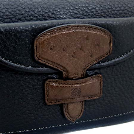 Loewe(�ο���) ����Ʈ��ġ Ʈ���� ���� ���� ���� 28������ 2WAY [��������] �̹���4 - ���̺��� �߰���ǰ