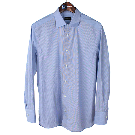 ����  ����