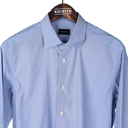 Zegna(����) CONTEMPORARY FIT ��Ʈ������ ���� �̹���2 - ���̺��� �߰���ǰ